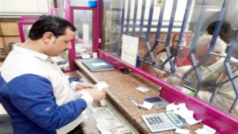 مصر تواجه تداعيات الحرب بزيادة المرتبات وحزمة اجتماعية لمحدودي الدخل