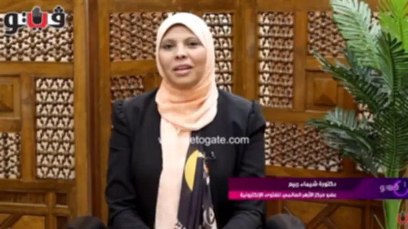 الأزهر للفتوى: أحكام الحج للمرأة المستحاضة وشروط التوبة قبل السفر