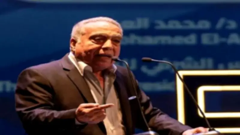رد فعل محمد العدل بعد فوز الأهلي على الزمالك بثلاثية نظيفة