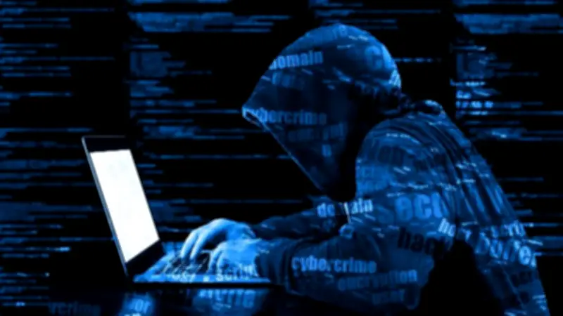 التذكرة الوهمية فخ العصابة الدولية.. كيف سقط محترفو سرقة الحسابات؟