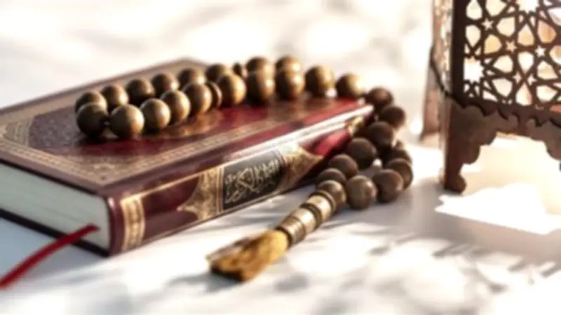 فضل الصلاة على النبي.. أسرار البركة وتفريج الهموم وزيادة الرزق
