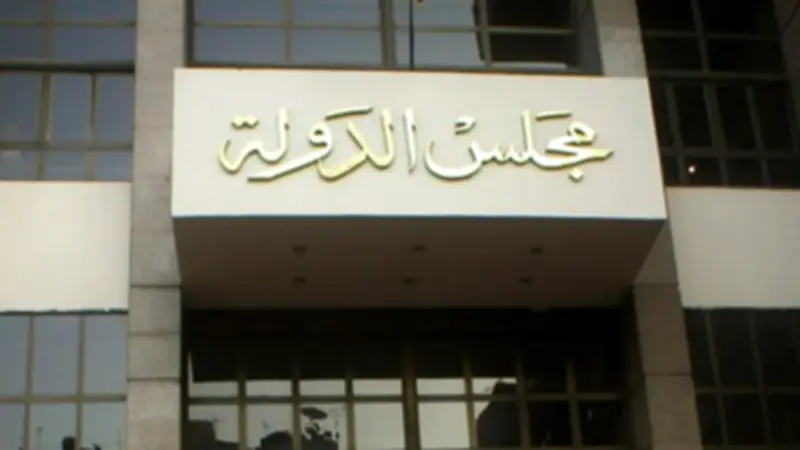 أولى جلسات نظر طعن التعليم المفتوح على تعديلات لائحة الجامعات