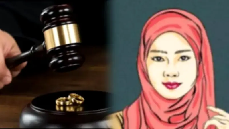 ملامح قانون الأسرة الجديد وانطلاق أول أفواج حجاج الجمعيات في أخبار الحكومة