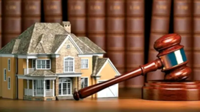 ضربات قانونية متلاحقة للممتنعين عن سداد النفقة.. الدولة تُحكم الخناق لحماية الأسرة