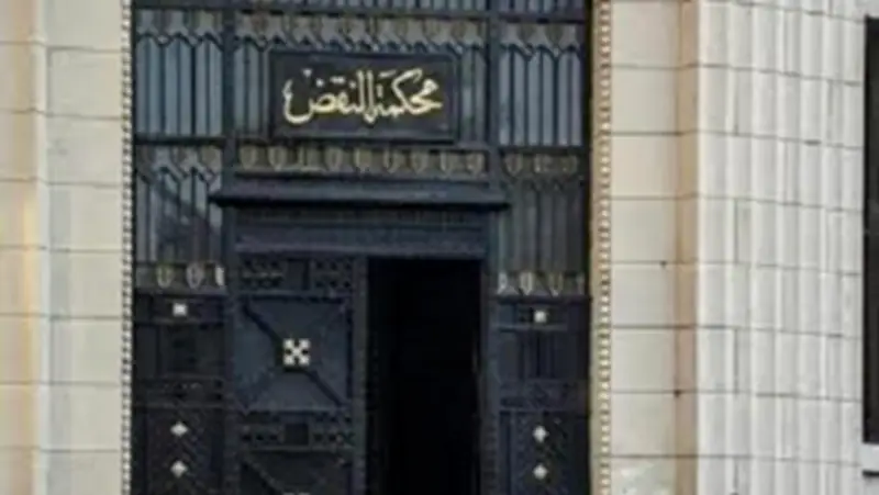 مجلس الدولة يحدد حدود استقلال صندوق المبتكرين: لا تعاقدات مقيدة