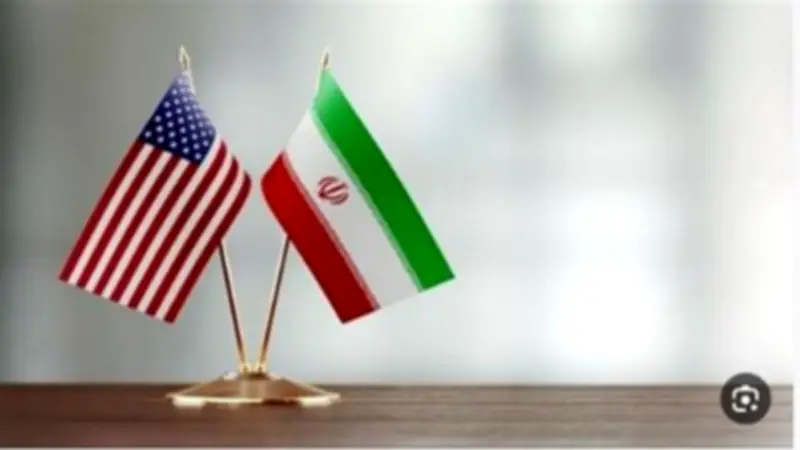 خبير استراتيجي: العلاقات الأمريكية الإيرانية بين الاتفاق أو استمرار الحصار
