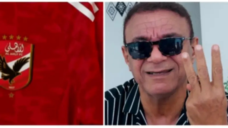رد فعل غير متوقع من أحمد الطيب بعد خسارة الزمالك أمام الأهلي بثلاثية