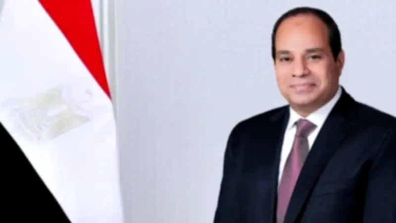نقيب الفلاحين: القطاع الزراعي ازدهر في عهد السيسي بمشاريع عملاقة