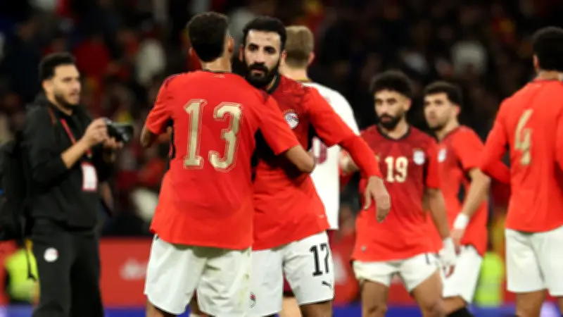 مصدر: أحمد حجازي مرشح للعودة لاتحاد جدة في جهاز فني أو إداري