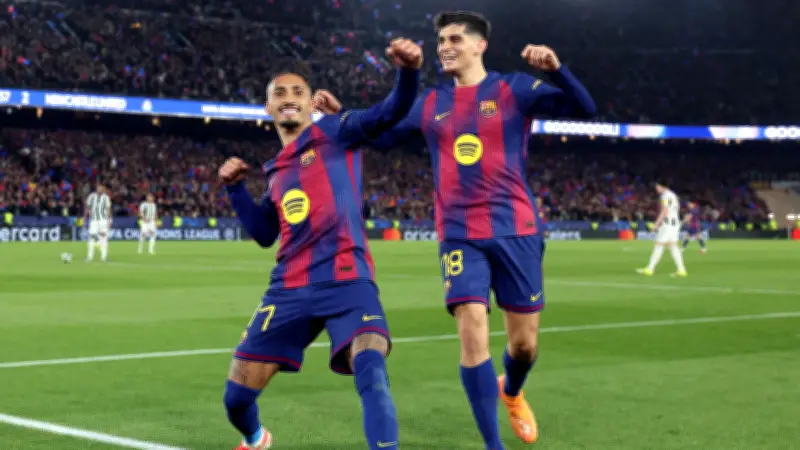 ثلاثي برشلونة مهدد بالغياب عن الكلاسيكو قبل مواجهة أوساسونا
