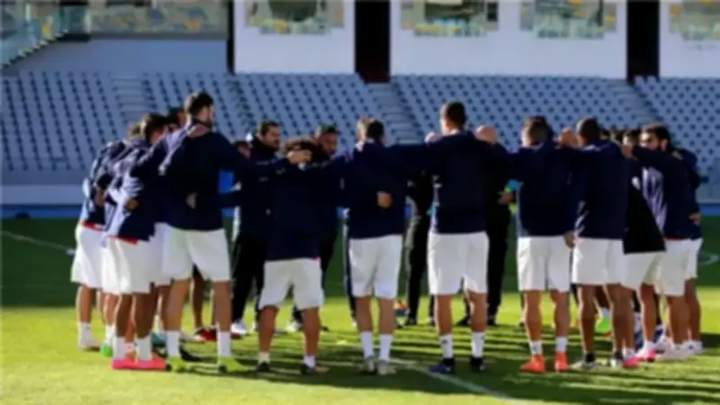 موعد مباراة الزمالك وسموحة في الدوري المصري والقنوات الناقلة