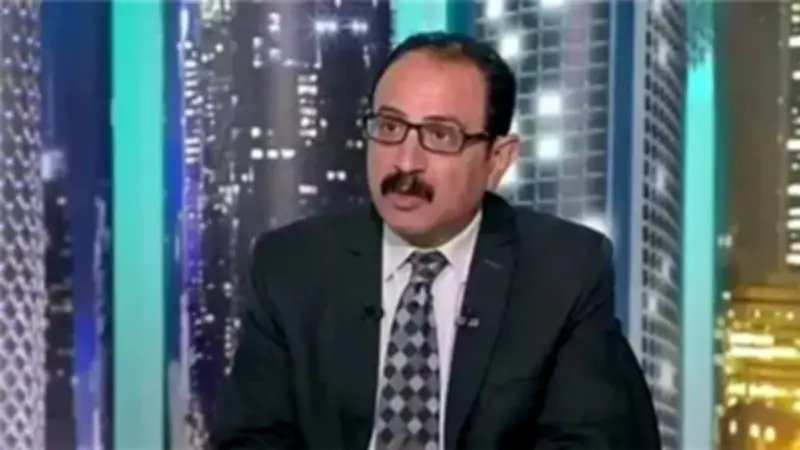 طارق فهمي: قانون المحليات يحتاج إلى حوار مجتمعي قبل إقراره