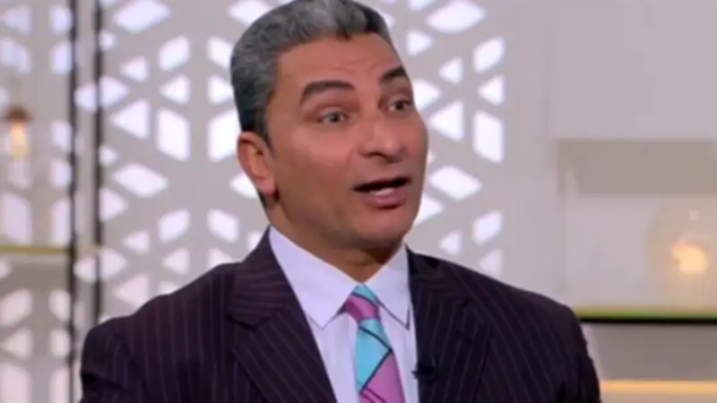 باحث سياسي: ترامب يسعى لاتفاق دائم يمنع إيران من امتلاك السلاح النووي