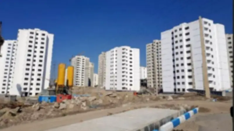 خطوات هامة قبل شراء شقة: اعرف شقتك مخالفة ولا مرخصة