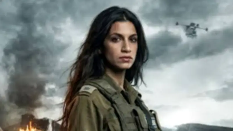 هجوم إسرائيلي على مسلسل صحاب الأرض والنجاح المصري يربك رواية الاحتلال