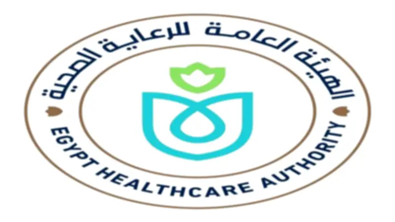 رئيس الرعاية الصحية يهنئ موظفي التأمين الشامل بعيد العمال