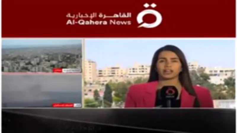 الاحتلال الإسرائيلي يجدد إنذارات إخلاء بلدات في جنوب لبنان