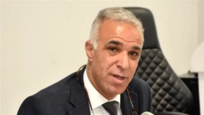 خبير: تلويح إيران بالحرب ورقة ضغط لانتزاع مكاسب من واشنطن