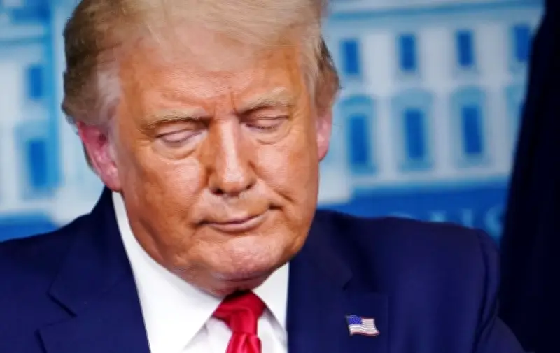 صمود طهران يرهق واشنطن.. هل يتحول الحصار الأمريكي إلى حرب استنزاف ضد ترامب؟