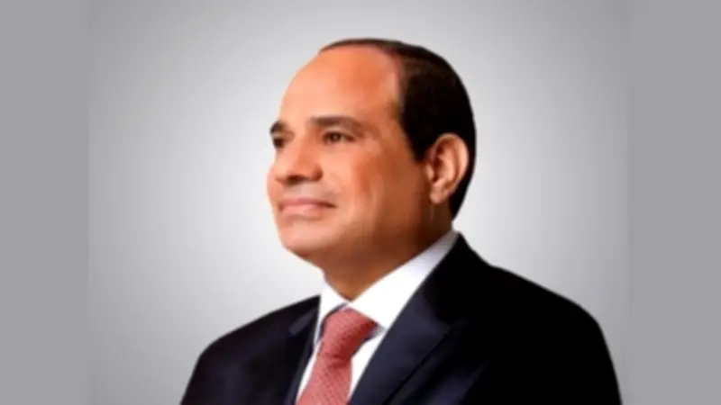 نقابة التعليم: رسائل السيسي تدعم العاملين وتطور المنظومة