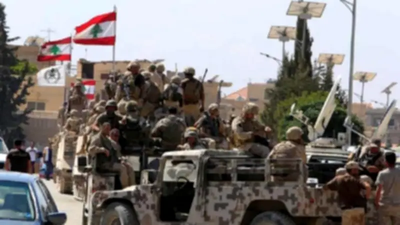 خبير: التصعيد الإسرائيلي بجنوب لبنان مستمر والهدنة هشة دون أفق حل