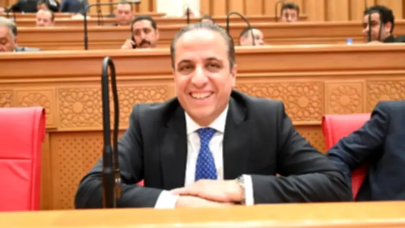 طلب إحاطة برلماني بشأن تأخر اعتماد المخطط الاستراتيجي لغرب الإسكندرية