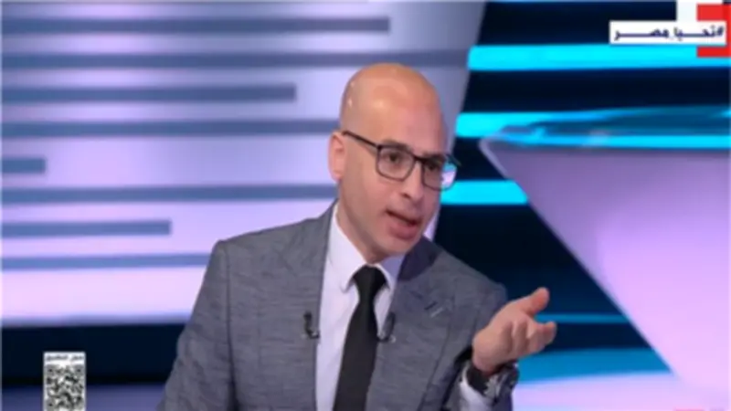 باحث: مصر «مقبرة الإرهاب» بفضل استراتيجية استباقية وخبرة ممتدة في تفكيك التنظيمات