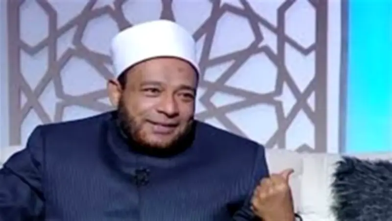 عالم أزهري يوضح ضوابط الحلال والحرام ويحذر من فتنة نظام الطيبات