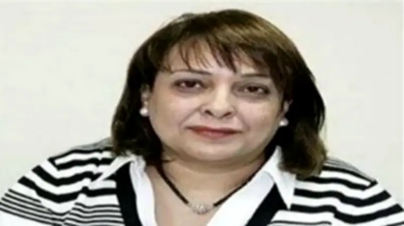 الملك تشارلز الثالث يوجه رسائل ذكية لواشنطن بزيارة تاريخية