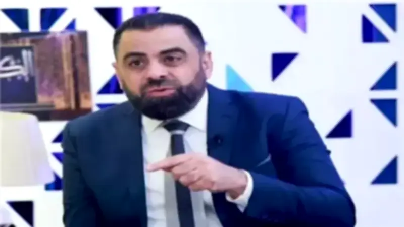 عالم أزهري يوضح كيف قادت القوة والترف قوم ثمود إلى الهلاك