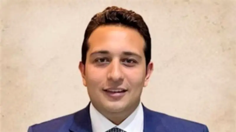 نائب محافظ الفيوم يتفقد مشروعات تطوير مواقف الأقاليم ويوجه بسرعة الانتهاء منها