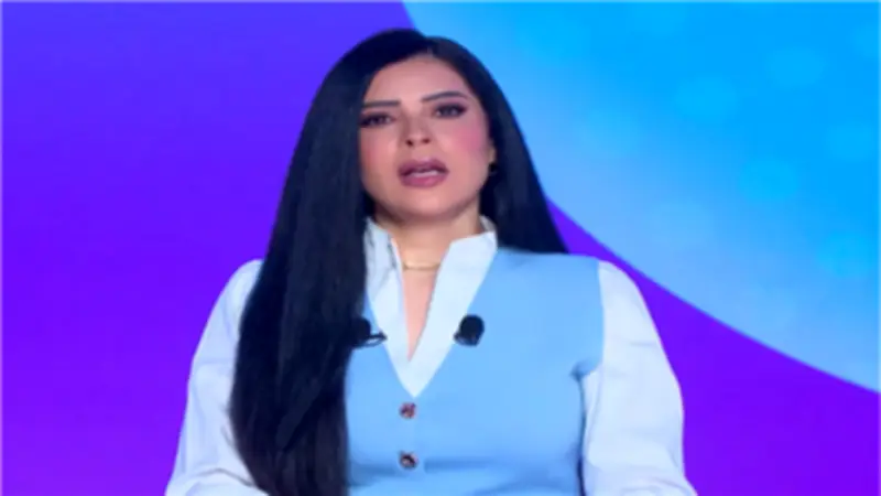أمل الحناوي: ارتفاع النفط وتراجع الإمدادات يهددان استقرار الاقتصاد العالمي