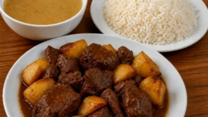 نجل مسنة يكشف كارثة جديدة عن نظام الطيبات: والدتي أصبحت على غسيل كلى