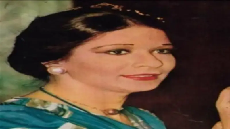 بعد وفاتها.. أعراض مرض الفنانة سهير زكي التي توفيت إثر جفاف حاد
