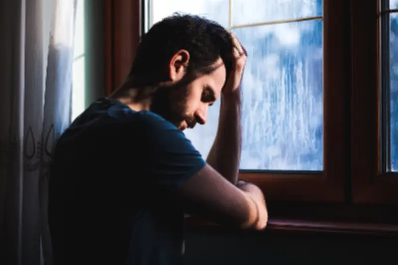 كثرة الذنوب لا تمنع التوبة.. أمين الفتوى يشرح طريق الانتصار على الشيطان