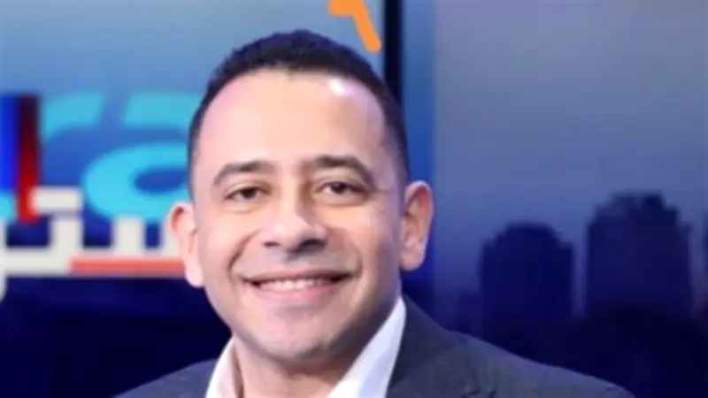 اختيار أستاذ بقصر العيني ممثلًا وحيدًا لمصر والعرب في المجموعة الاستشارية لمنظمة الصحة العالمية