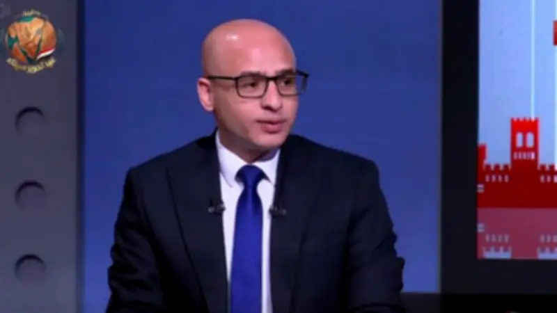 باحث سياسي: مختار نوح فضح أسرار الجماعات المتطرفة وكشف كواليسها