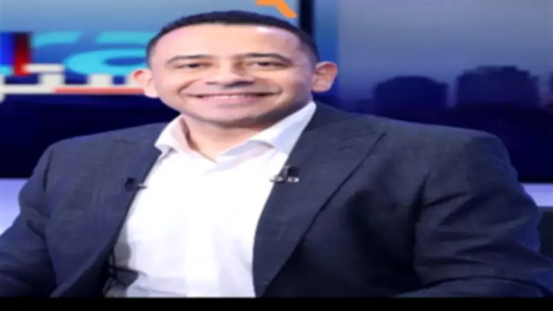 أستاذ بـ«طب قصر العيني» عضواً في مجموعة استشارية بمنظمة الصحة العالمية