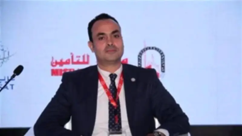 اكتشاف غاز جديد في دلتا النيل يعزز إنتاج الطاقة في مصر