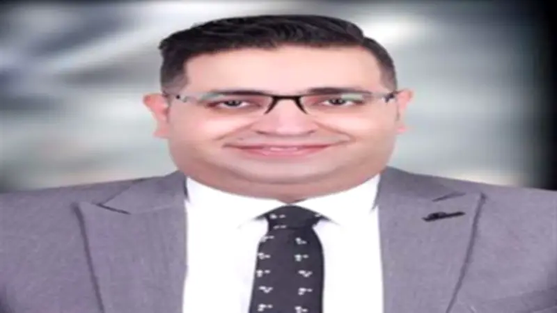 صناديق الاستثمار الصناعي تقود تأمين سلاسل الإمداد العالمية