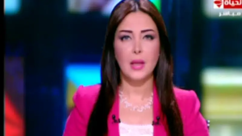 لبنى عسل تحذر من إعادة الترويج لنظام الطيبات: قرارات رسمية تؤكد خطورته