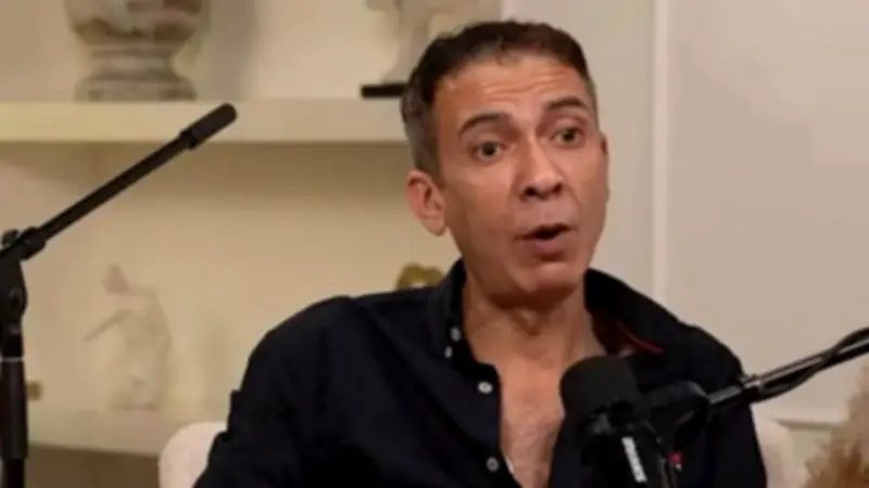 أستاذ جهاز هضمي يحذر من نظام الطيبات ويؤكد خطورته على مرضى الكبد