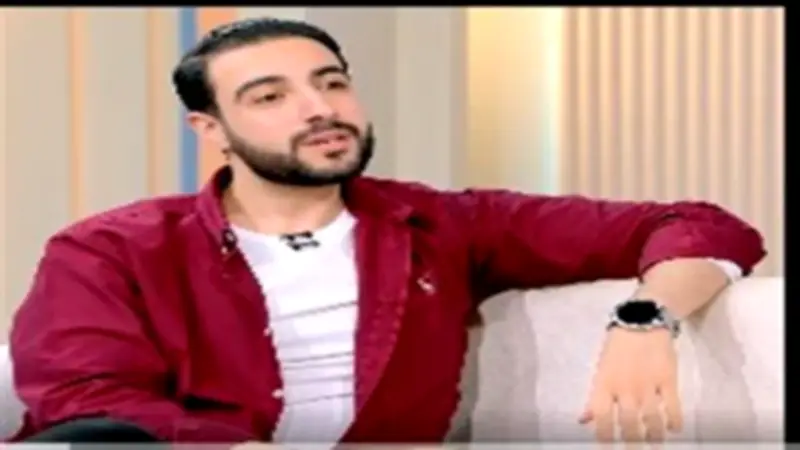 صانع محتوى لـ"ست ستات": الحب الحقيقي يحتاج وقتًا واختبارًا للمواقف