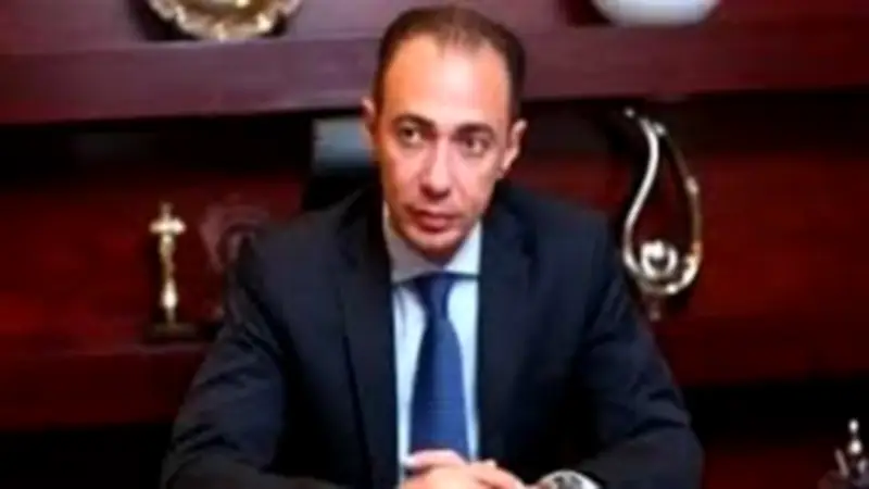 "صحة النواب" تحذر من المعلومات الطبية المضللة وتؤكد خطورتها