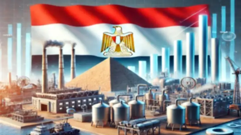 حقيقة زيادة الضرائب على آيفون وتراجع مبيعات السيارات الكهربائية وأسعار النفط ترتفع