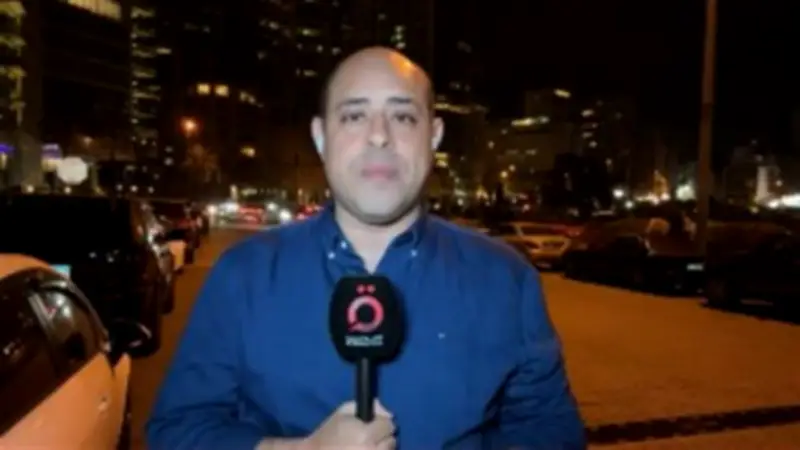 اجتماع أمني رفيع في مطار بيروت يناقش تصاعد التوترات بجنوب لبنان