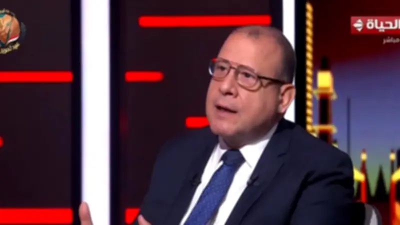 نقابات العمال: قانون العمل الجديد ومنصة التوظيف خطوة لمواجهة البطالة