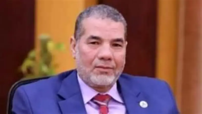 هل العمل عبادة؟ عميد الدراسات الإسلامية بالأزهر يوضح