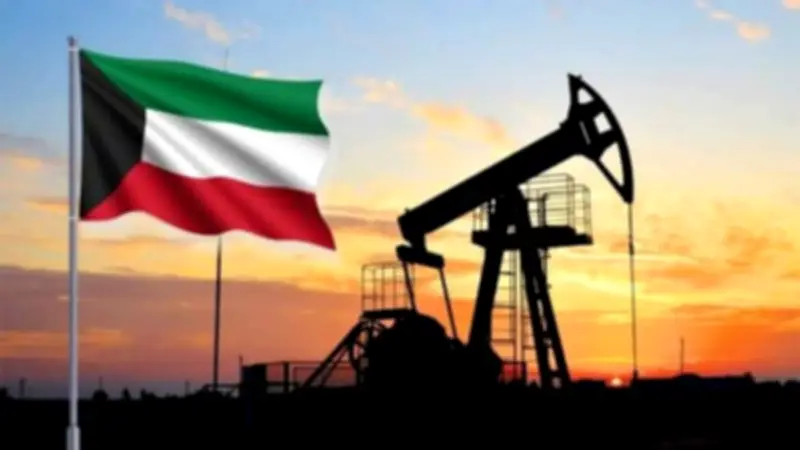لأول مرة منذ حرب الخليج.. الكويت تصدر صفر برميل نفط في أبريل