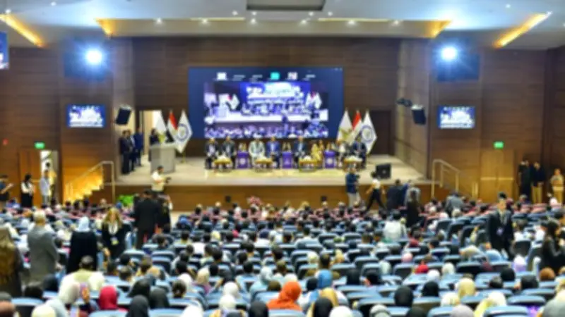 الصليب الأحمر: استهداف البنية التحتية للطاقة في النزاعات يهدد حياة المدنيين
